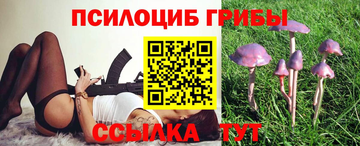 Первоуральск  Псилоцибиновые грибы Magic Shrooms  Вход с VPN 