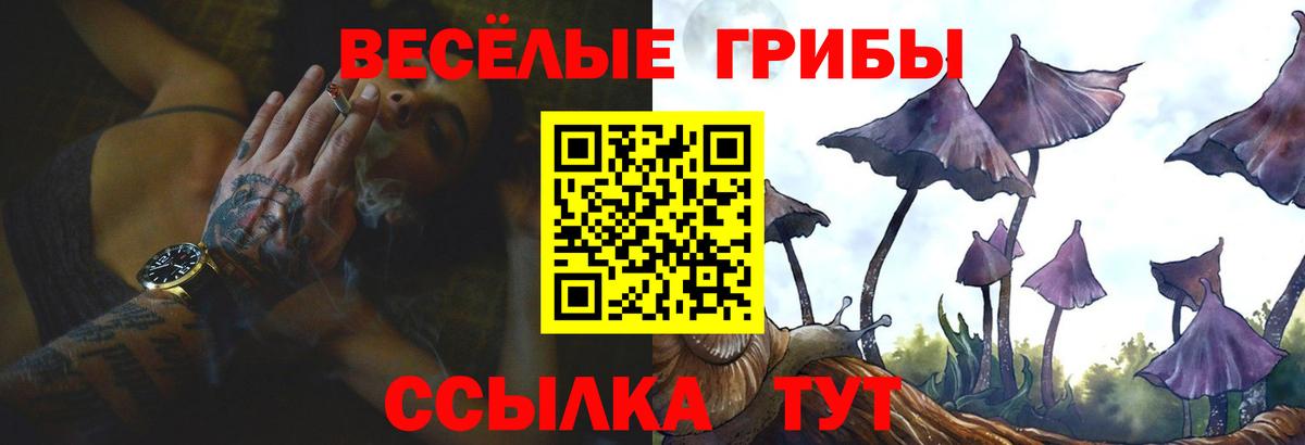 Галлюциногенные грибы мицелий Первоуральск